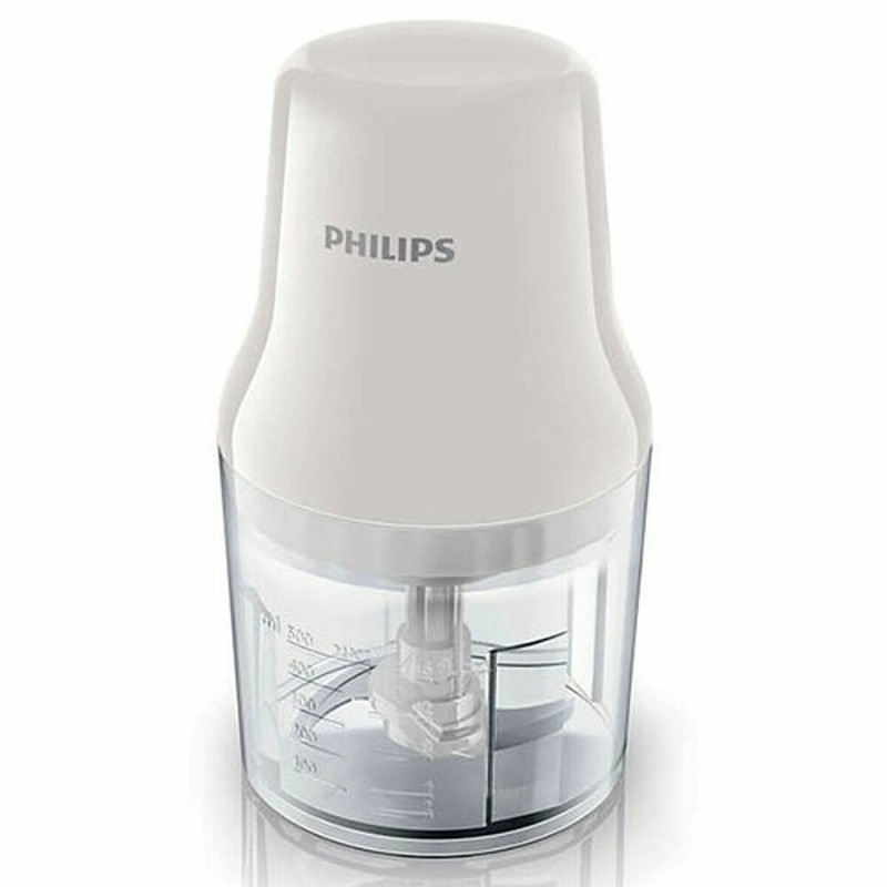 Hachoir Philips Daily Collection 450W 0