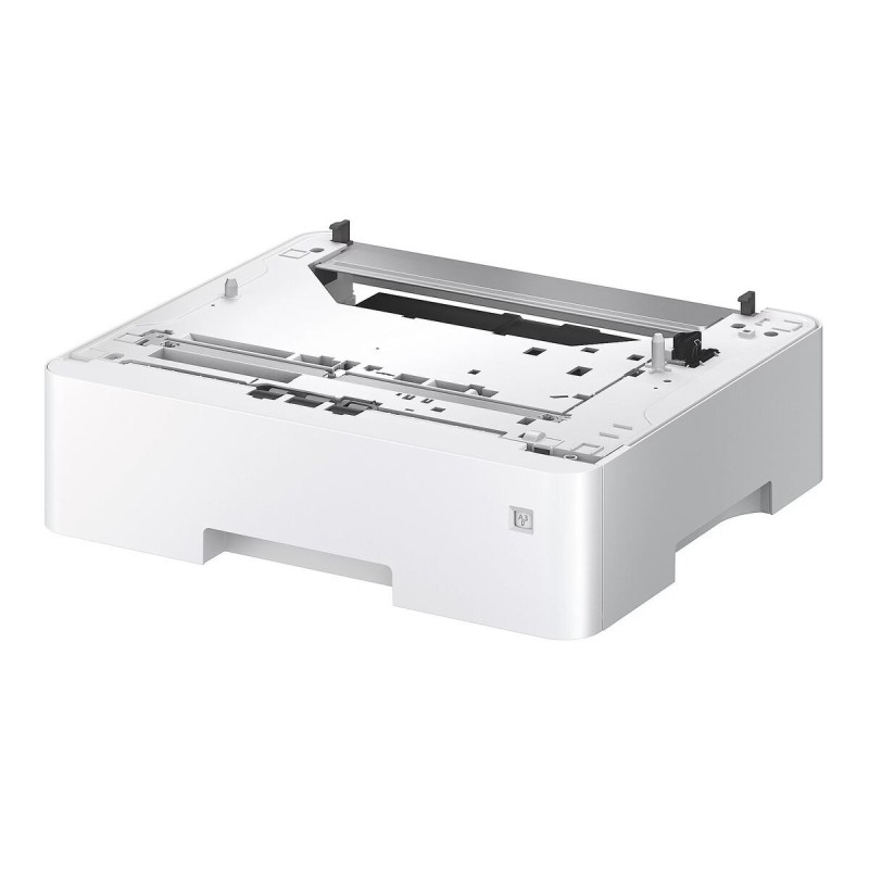 Bac à Papier pour Imprimante Kyocera 1203T60KL0