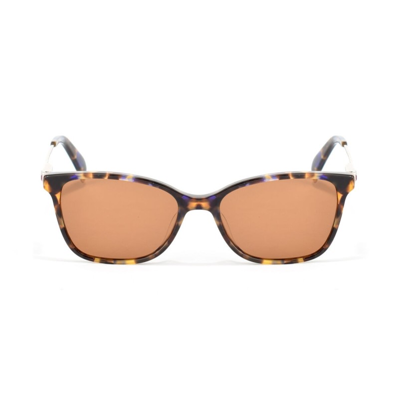 Lunettes de soleil Femme Tous STOA76S-0744 Ø 53 mm