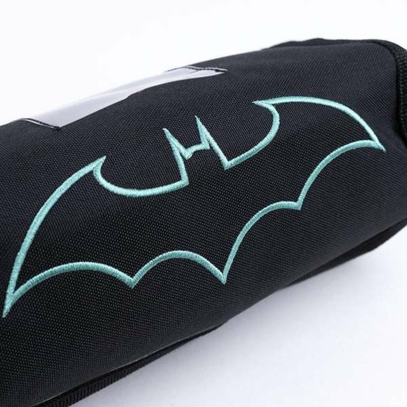 Trousse d'écolier Batman