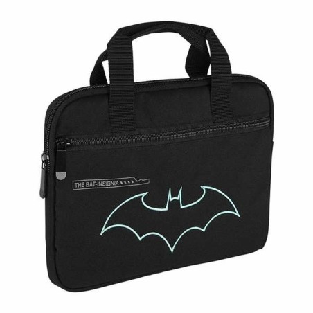 Cartable d'école Batman