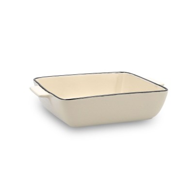 Casserole Quid Cocco 20 x 16