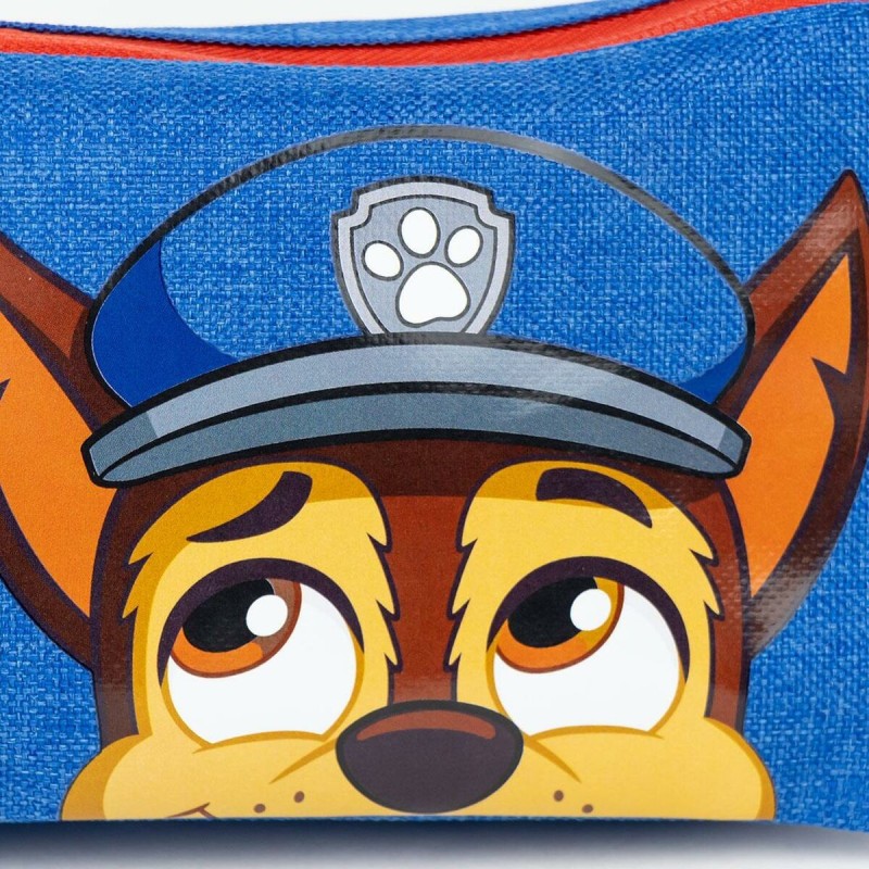 Trousse d'écolier The Paw Patrol