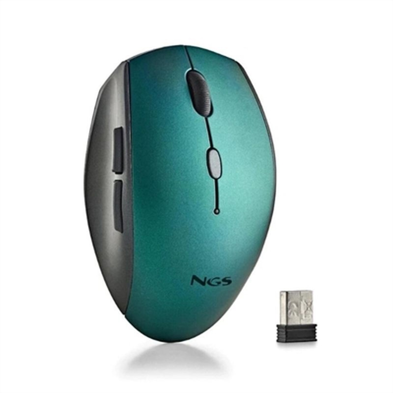 Souris sans-fil NGS BEEBLUE