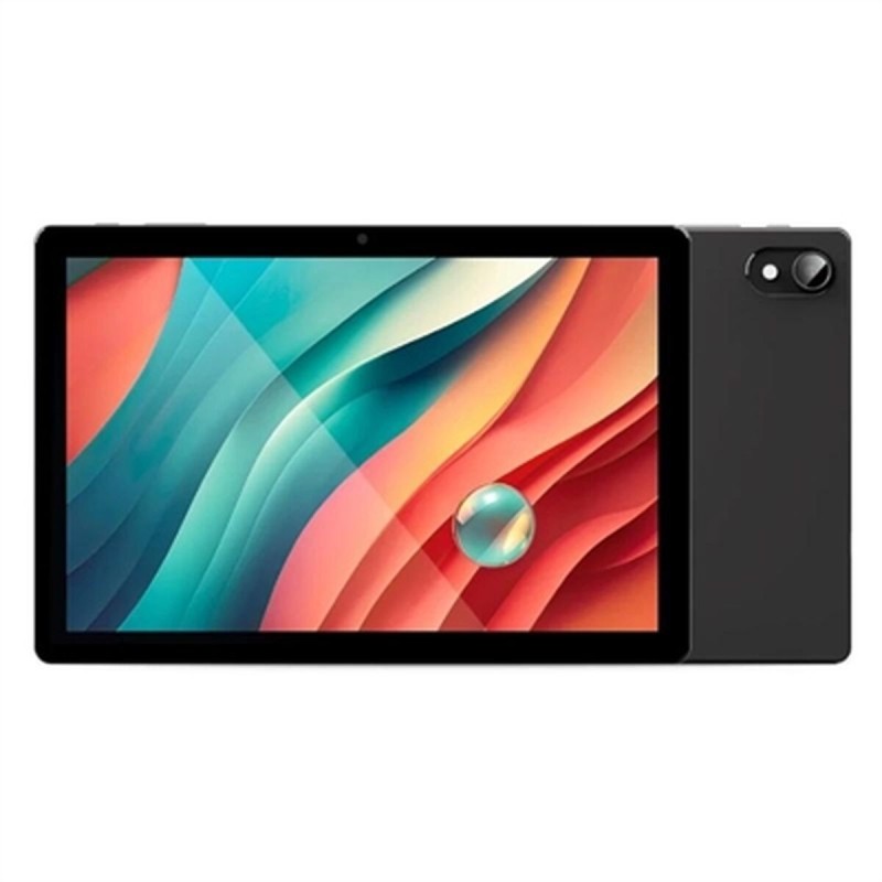 Tablette SPC Gravity 5 SE 10