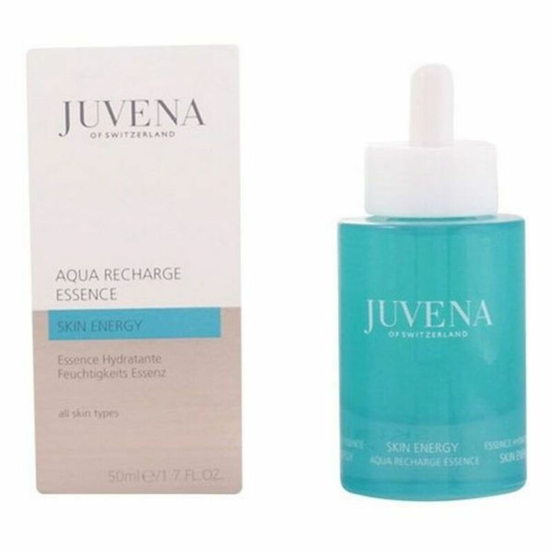 Gel hydratant Aqua Recharge Juvena SKIN ENERGY 50 ml