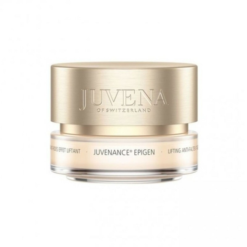 Crème antirides Juvenance Epigen Juvena 50 ml