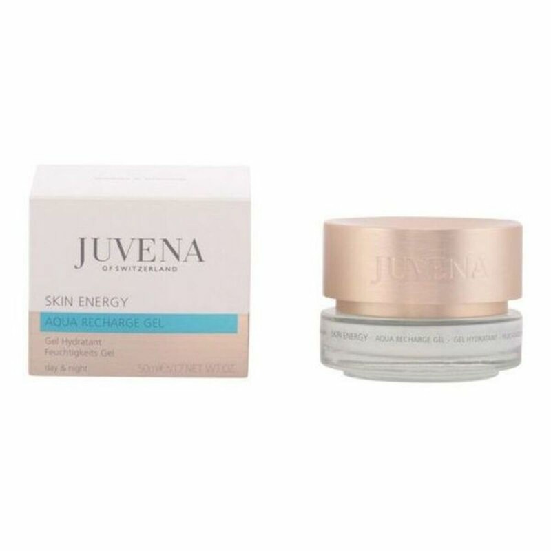 Gel hydratant Juvena SKIN ENERGY 50 ml