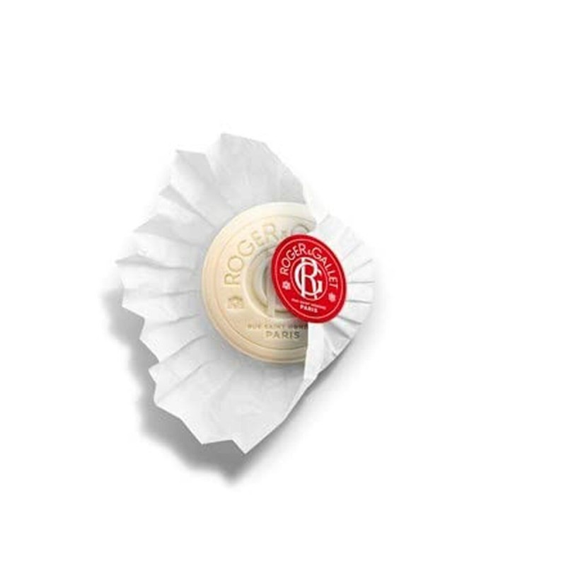 Savon Roger & Gallet Jean Marie 100 g