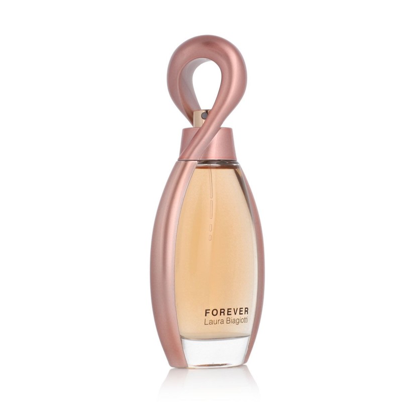 Parfum Femme Laura Biagiotti Forever EDP 60 ml