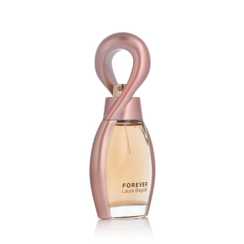 Parfum Femme Laura Biagiotti EDP Forever 30 ml