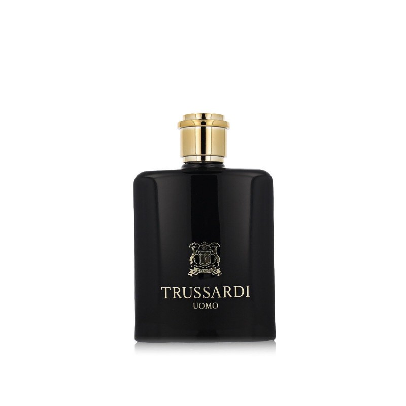 Parfum Homme Trussardi Uomo EDT 200 ml