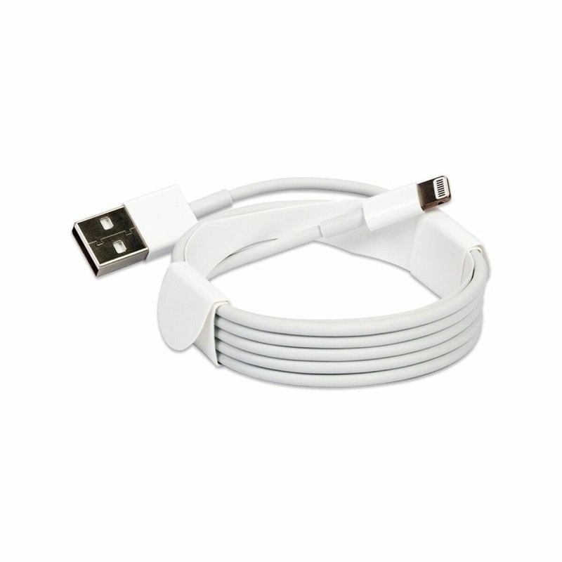 Câble USB vers Lightning Apple MD819 Lightning