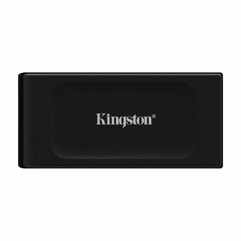 Disque Dur Externe Kingston SXS1000/2000G 2 TB SSD