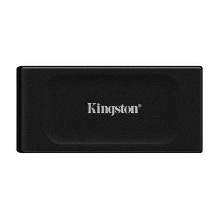 Disque Dur Externe Kingston SXS1000/2000G 2 TB SSD