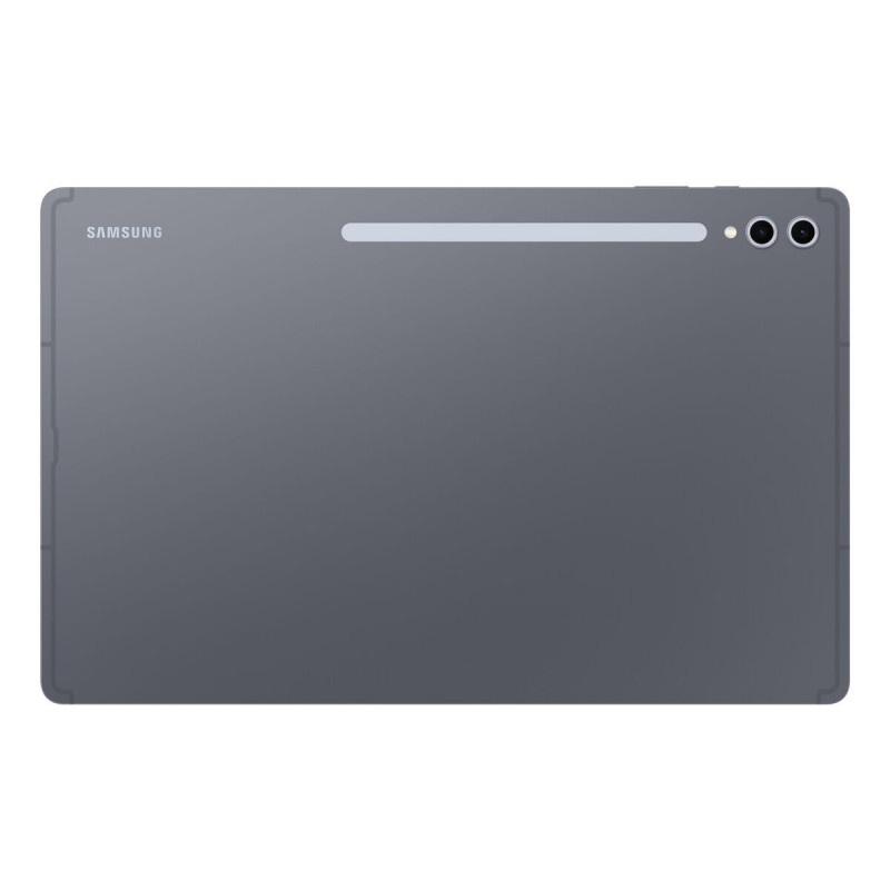 Tablette Samsung SM-X926BZAPEUB 14,6" 12 GB RAM 512 GB Gris