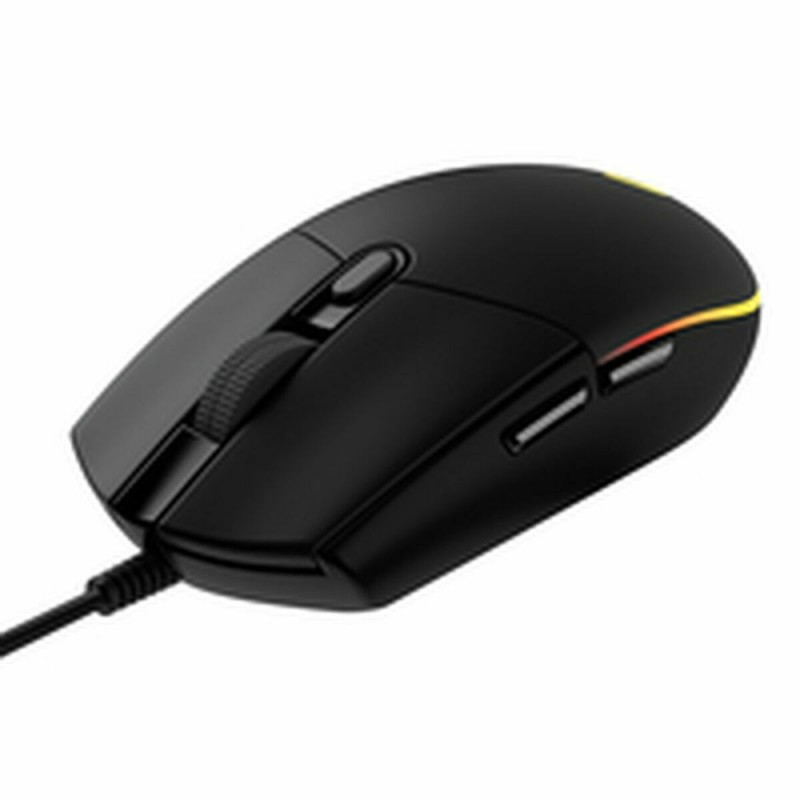 Souris Logitech 910-005796 Noir