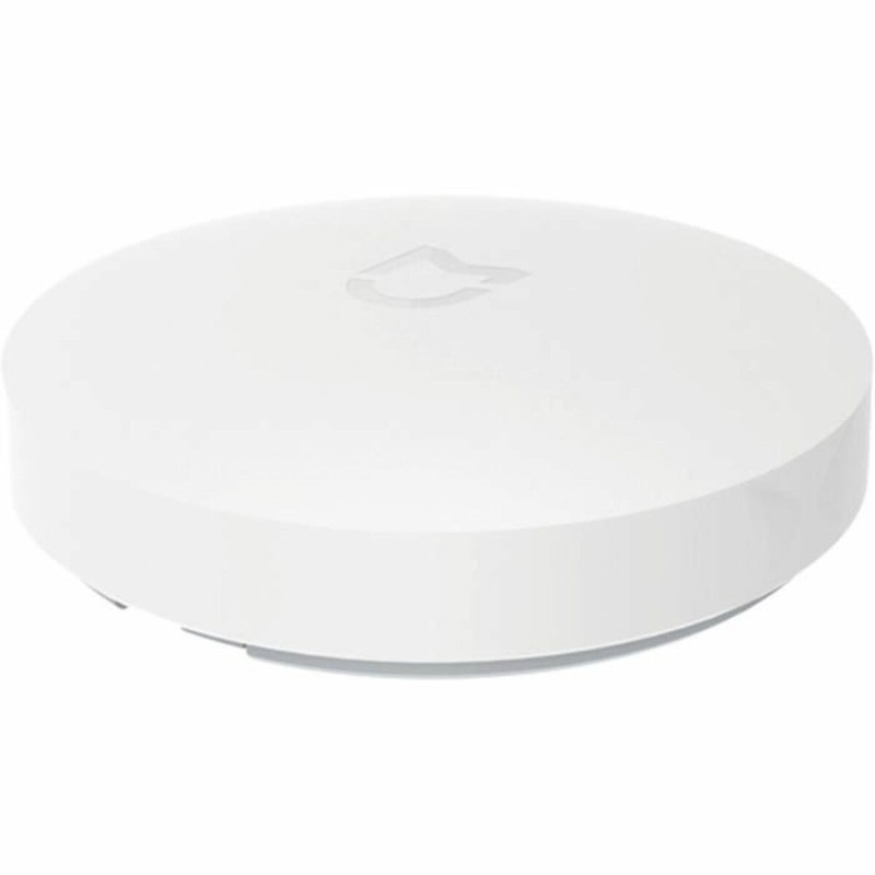 Switch Xiaomi YTC4040GL Wireless