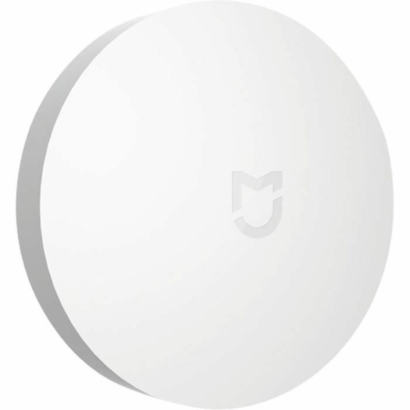 Switch Xiaomi YTC4040GL Wireless