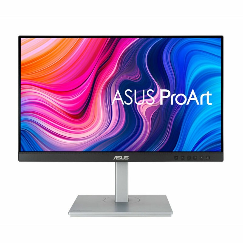 Écran Asus PA247CV IPS 23