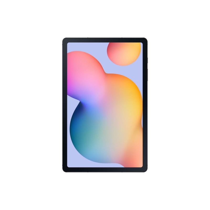 Tablette Samsung TAB S6 LITE 10