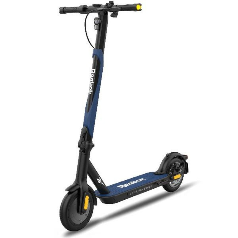 Trottinette Électrique Reebok RK-URBAN85ES78-B