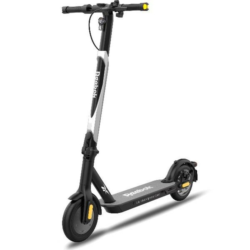 Trottinette Électrique Reebok RK-URBAN85ES78-S