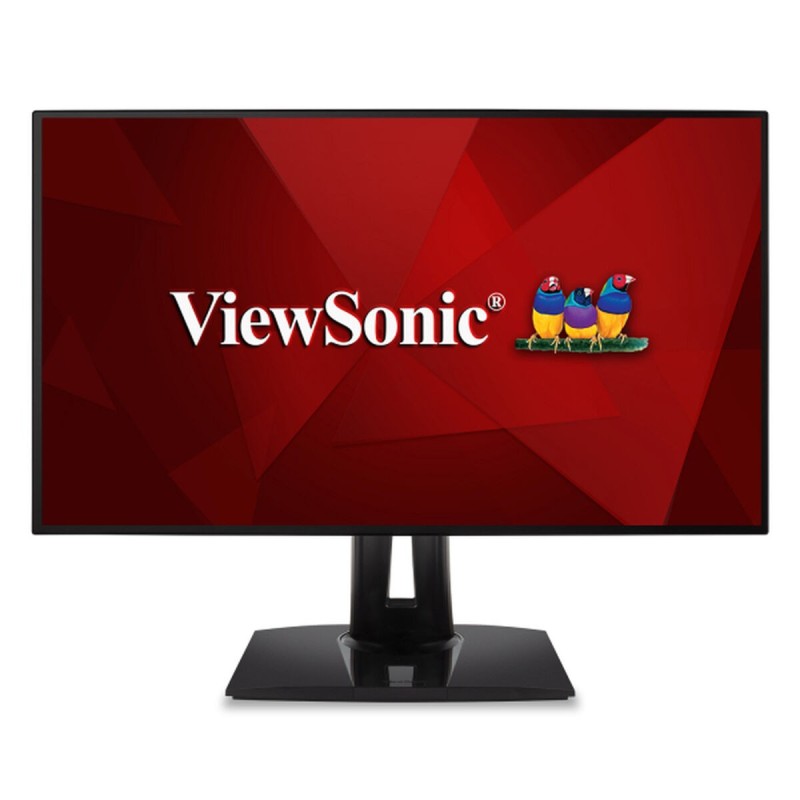 Écran ViewSonic VP2768A-4K 27" LED IPS