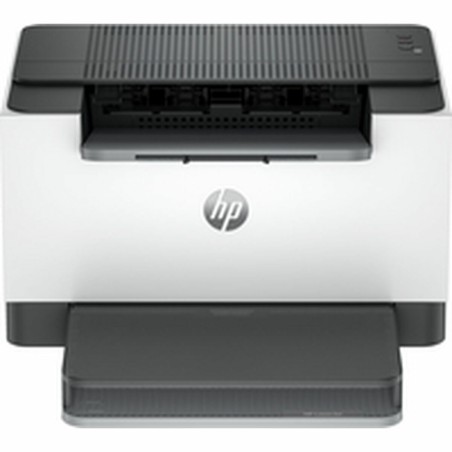 Imprimante laser HP M209D