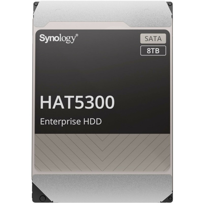 Disque dur Synology HAT5310-8T 3