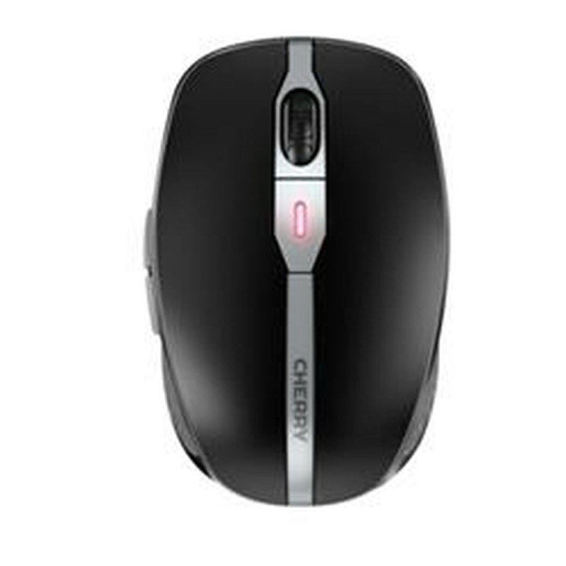 Souris sans-fil Cherry MW 9100 Noir 2400 dpi