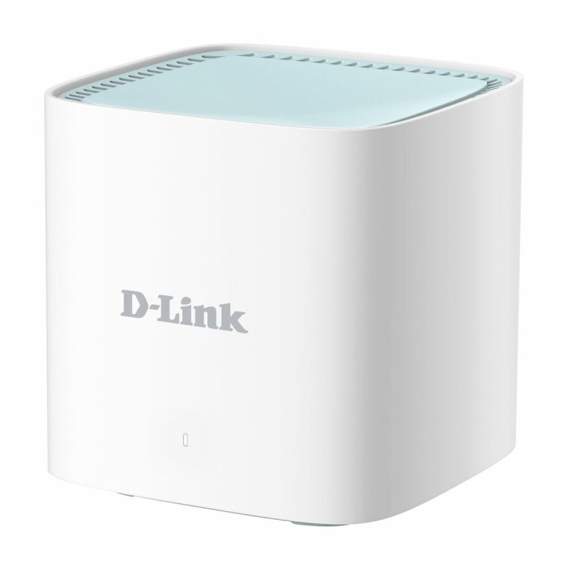 Point d'Accès D-Link M15-2 Mesh