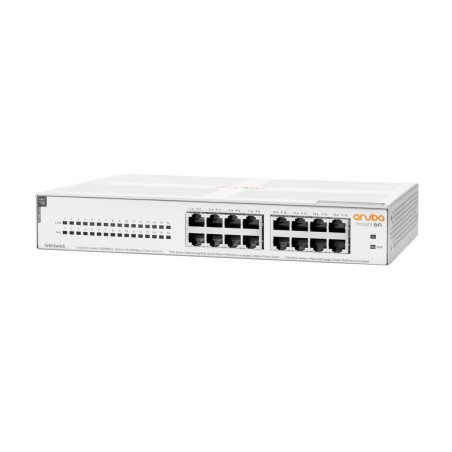 Switch HPE ARUBA ION 1430