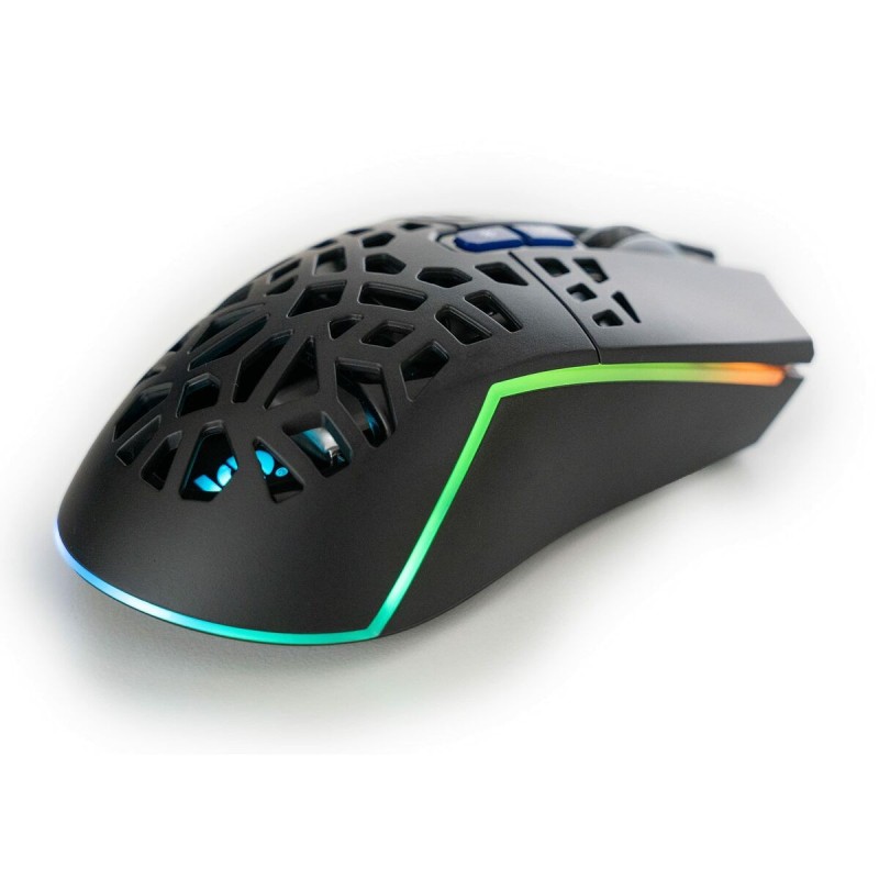 Souris Gaming Sparco SPWMOUSE