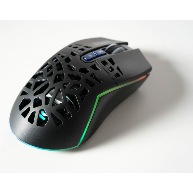 Souris Gaming Sparco SPWMOUSE