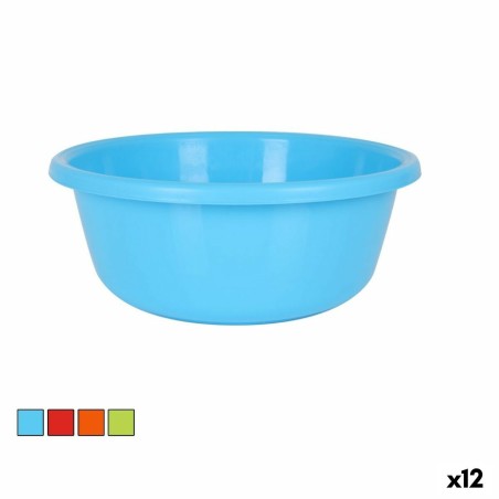 Bassine Dem Colors 6 L 32 x 32 x 12