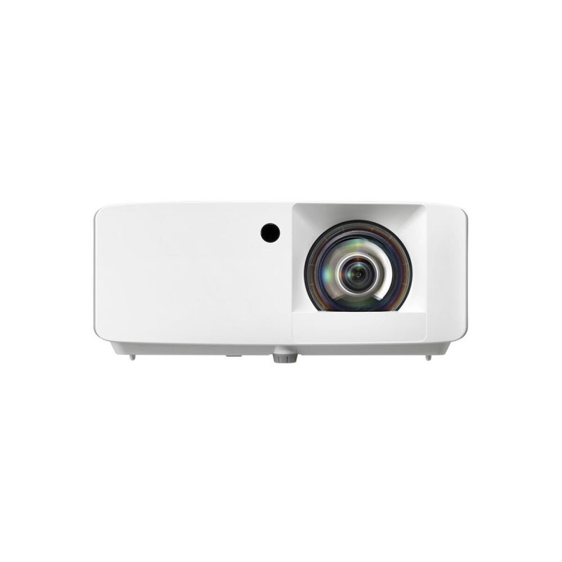 Projecteur Optoma E9PD7KK31EZ4 3500 lm