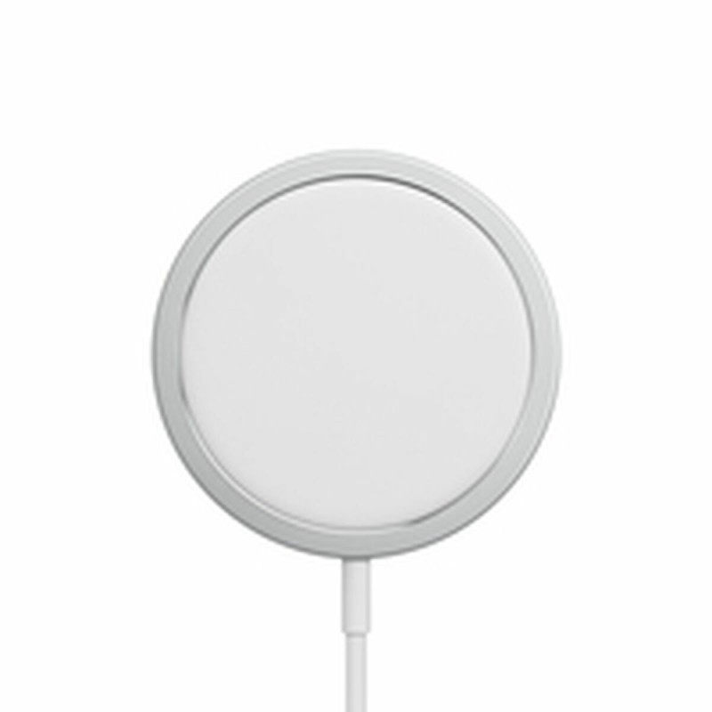 Chargeur sans fil Apple MHXH3ZM/A