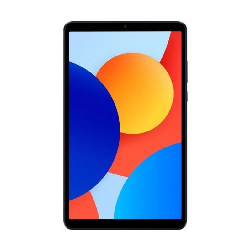 Tablette Xiaomi Redmi Pad SE