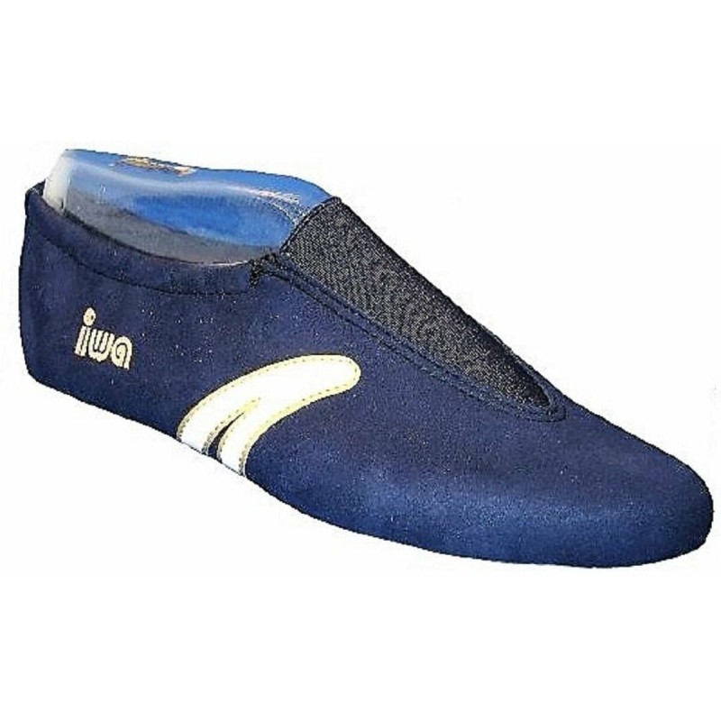 Chaussures de danse Inny IWA 499 Ballet