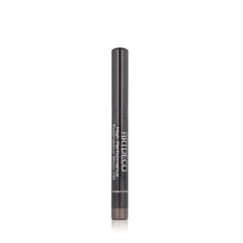 Ombre à paupières Artdeco High Performance Eyeshadow Stylo