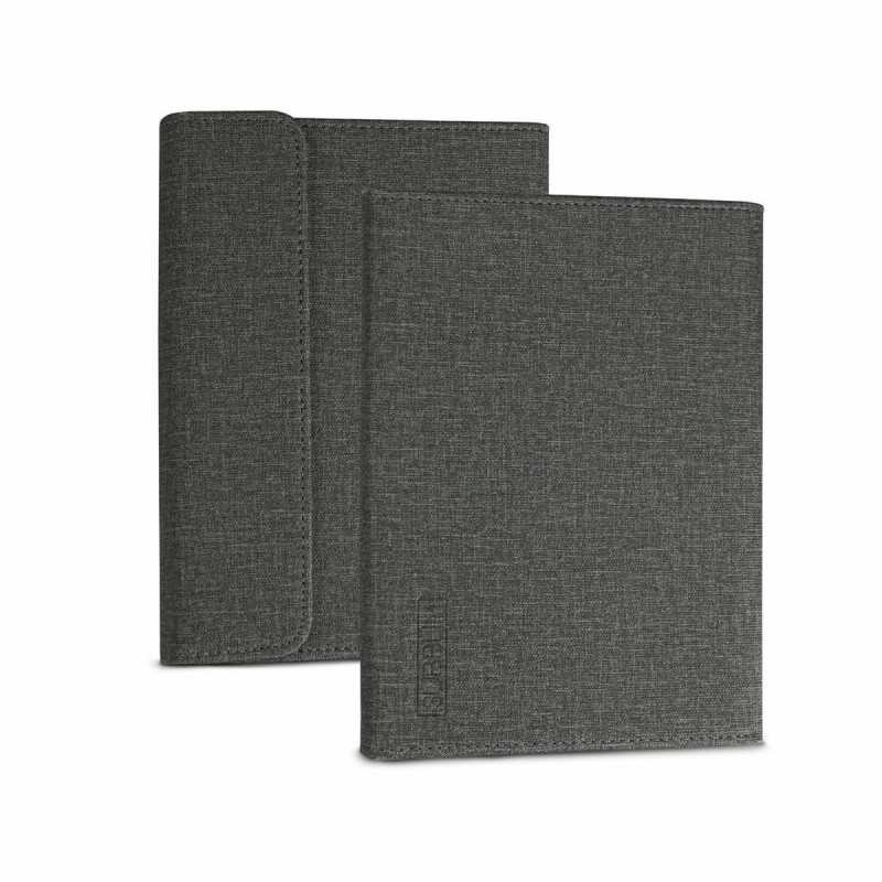 Housse pour e-Book Subblim FUNDA EBOOK CLEVER STAND 6'' GREY