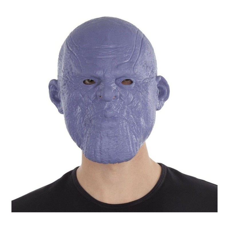 Masque My Other Me Thanos S