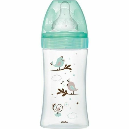 Biberon Dodie 270 ml