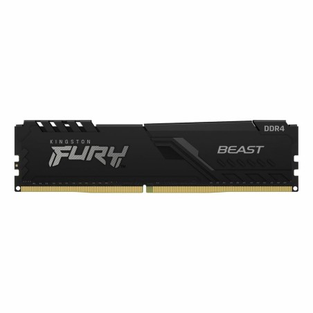 Mémoire RAM Kingston KF432C16BB1/16       16 GB DDR4