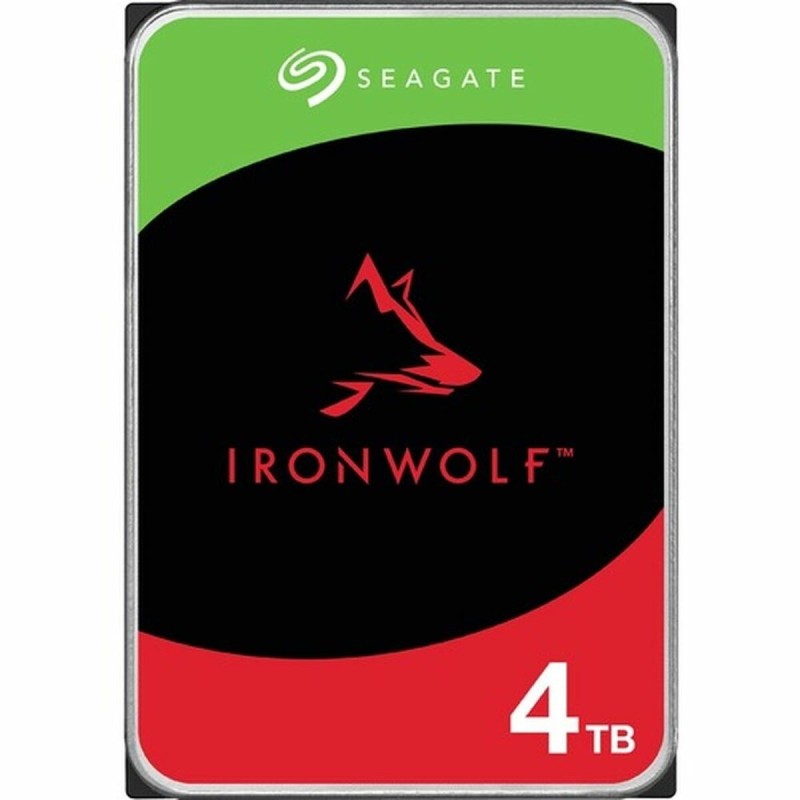 Disque dur Seagate ST4000VN006 3