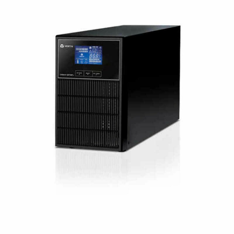 Système d'Alimentation Sans Interruption Online Vertiv LI34111CT32