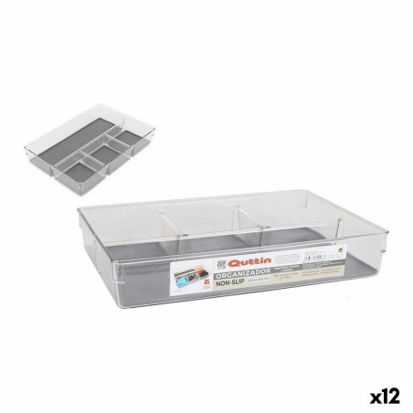 Organisateur Quttin Non-Slip 33 x 22