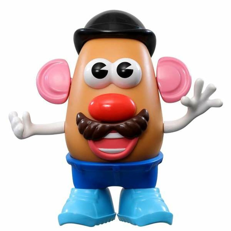 Figurine Toy Story Mr Potato