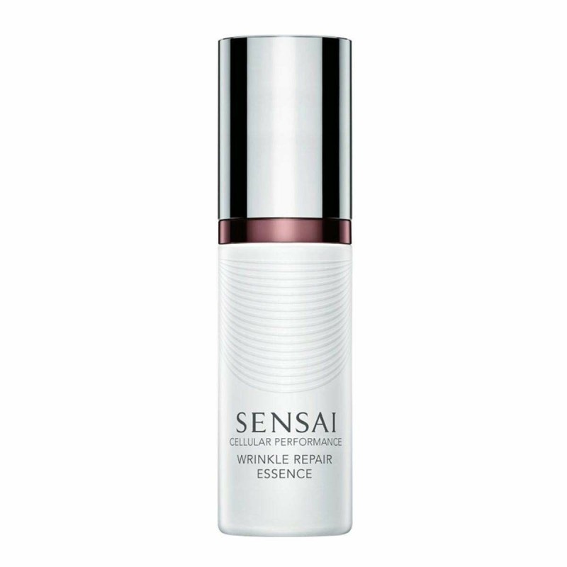 Crème régénératrice anti-rides Sensai Essence 40 ml